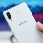 Samsung Galaxy M31s дебютирует 30 июля: обещаны квадрокамера на 64 Мп и батарея на 6000 мАч