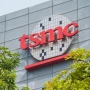 TSMC планирует запустить пробное производство 3-нанометровых чипов в следующем году