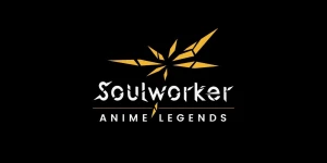 Состоялся релиз MMO SoulWorker Anime Legends на мобильные устройства