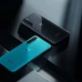 Состоялся официальный анонс OnePlus Nord премиум смартфон с флагманскими опциями