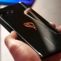 Представлен ASUS ROG Phone 3 на базе Snapdragon 865+