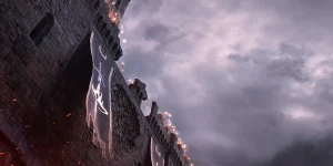 Obsidian Entertainment показала трейлер новой фэнтези-RPG Avowed