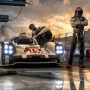 На Xbox Games Showcase показали новую Forza Motorsport для Xbox Series X