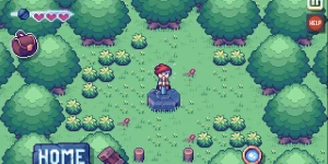 Приключение There Is No Game: Wrong Dimension выйдет на мобильные устройства 