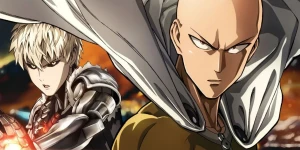 Получите бесплатных героев в гача-игре One Punch Man: Road to Hero 2.0 по промокоду