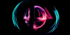 Вышел трейлер спортивной экшен-игры Smash Ball на мобильные устройства