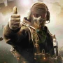 Слухи: шутер от первого лица Call of Duty: Black Ops Cold War выйдет в октябре