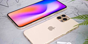 Названы ориентировочные даты предварительных заказов iPhone 12/Pro 5G и Apple Watch Series 6
