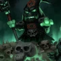 Открыта запись на ЗБТ Demonrift: Mountain of Doom для iOS-устройств