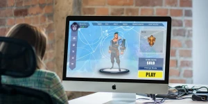 Как записаться на ЗБТ свеже анонсированной Catalyst Black для iOS-устройств?