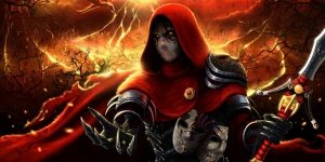 Microsoft поделилась информацией по анонсированной RPG Fable