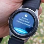 В сети появились подробные характеристики Samsung Galaxy Watch 3