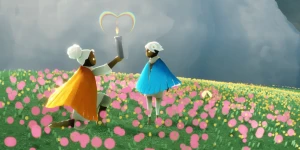 Игроки Sky: Children of the Light собрали $1 млн для борьбы с COVID-19