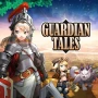 На iOS и Android вышло 2D-приключение Guardian Tales, похожее на Link to the Past