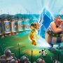 На PC и консоли анонсировано экшен-приключение Asterix & Obelix XXL Romastered