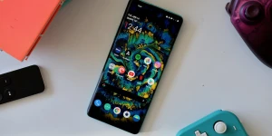 Смартфон OnePlus с Android 11 на борту появился на Geekbench: возможно, это OnePlus 8T