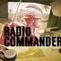 Мобильная стратегия Radio Commander перенесена на середину августа