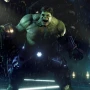 Раскрыты детали о бета-тесте экшен-приключения Marvel's Avengers, Соколиный Глаз выйдет в DLC 
