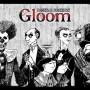 Вышла игровая адаптация настольной игры Gloom: Digital Edition на iOS и Android