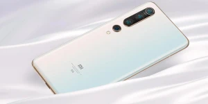 Xiaomi Mi 10 Pro Plus (M20027J1SC) со Snapdragon 865+ на борту засветился на Geekbench