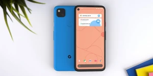 Официальные тизеры от Google подтверждают релиз Pixel 4a