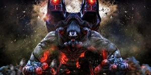 Состоялся глобальный релиз военно-тактического симулятора CrossFire: Warzone 