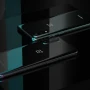 Ещё два смартфона OnePlus Nord готовятся к релизу: Billie 1 и Billie 2
