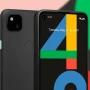 Состоялся официальный анонс Google Pixel 4A, старт продаж намечен на 20 августа