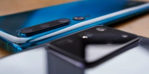 Samsung или Xiaomi? Выбираем лучшие смартфоны в разных ценовых категориях