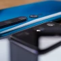 Samsung или Xiaomi? Выбираем лучшие смартфоны в разных ценовых категориях