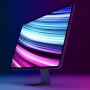 Apple выпустила новый 27-дюймовый iMac на базе процессора Intel 10-го поколения