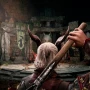 Старт раннего доступа ролевой игры Baldur's Gate III перенесён