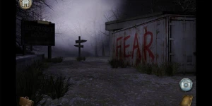 Разработчик головоломки Forever Lost тизерит приключение Another Tomorrow