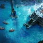На выставке ChinaJoy 2020 анонсирована мобильная морская игра Sea of Dawn