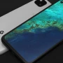 Google Pixel 4a против iPhone SE 2020: какой лучше купить?