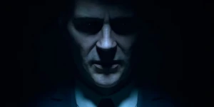 На Play of State, Sony показала новые кадры из HITMAN 3 в VR