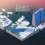 Зима уже пришла: приключение Game of Thrones: Tale of Crows появилось в Apple Arcade
