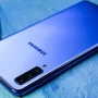 Страница Galaxy M51 появилась на российском сайте Samsung