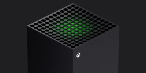 Xbox Series X: всё, что известно о предстоящей консоли