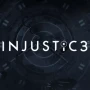 Слухи: художник BossLogic тизерит файтинг Injustice 3 от DC