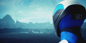 Постройте новое общество в экшен-приключении Adome, вышел тизер-трейлер