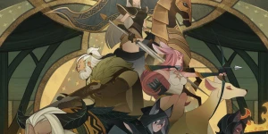 Коды возмещения для AFK Arena и способы их использования — Август 2020