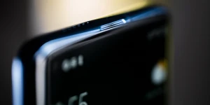 Видео распаковки Xiaomi Mi 10 Ultra просочилось в сеть прямо перед релизом