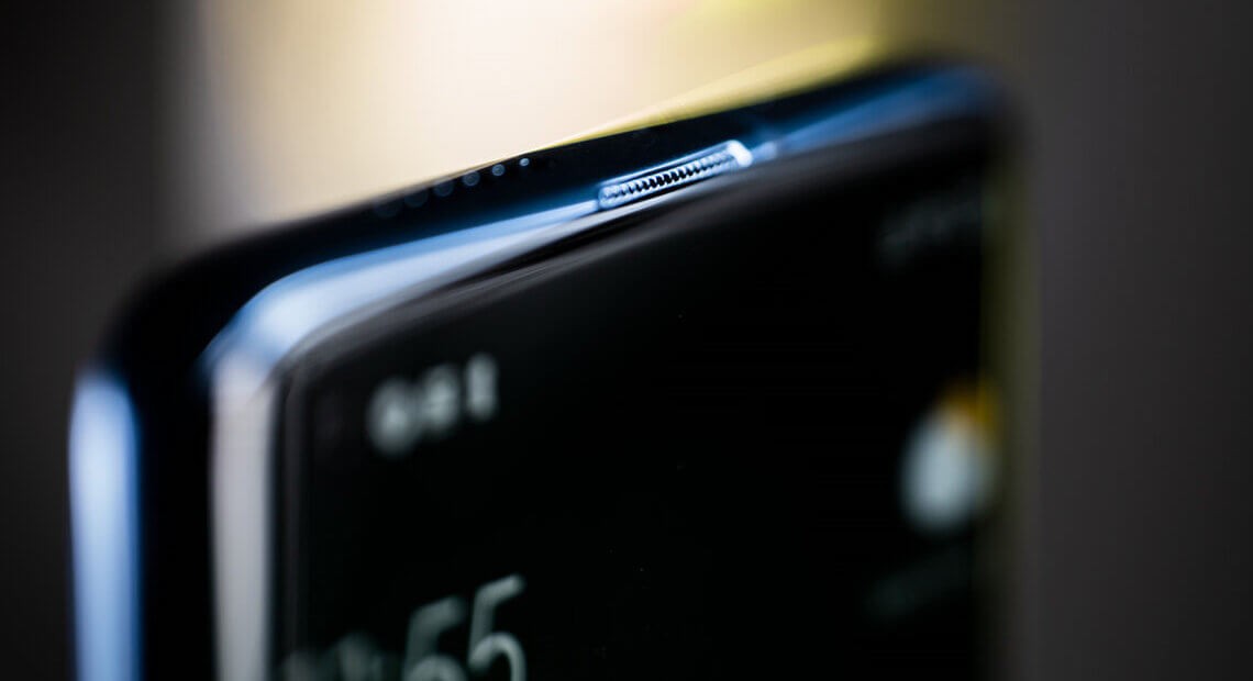 Видео распаковки Xiaomi Mi 10 Ultra просочилось в сеть прямо перед релизом 