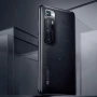 Xiaomi показала свой лучший смартфон Mi 10 Ultra: 120-ваттная зарядка и супер зум