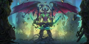 Слухи: в Hearthstone появится боевой пропуск, грядёт переработка системы наград