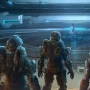 Релиз шутера Halo Infinite не состоится одновременно с выходом Xbox Series X