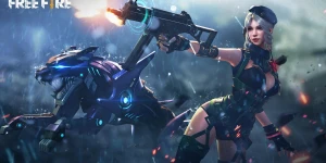 Быстрые и эффективные способы получить алмазы в Free Fire