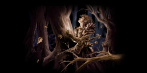 На iOS портирована ролевая игра Neverwinter Nights: Enhanced Edition