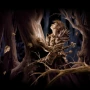 На iOS портирована ролевая игра Neverwinter Nights: Enhanced Edition